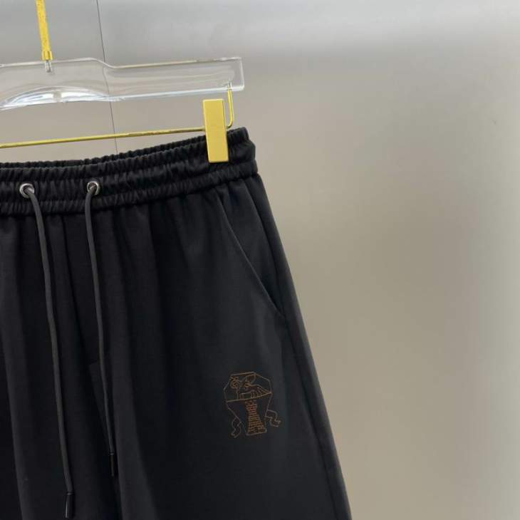 Loro Piana Pieces Short _SKULoroPianaM-3XLxetr1122665